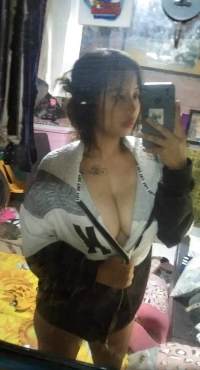 screengrab-20250816-103321.webp
