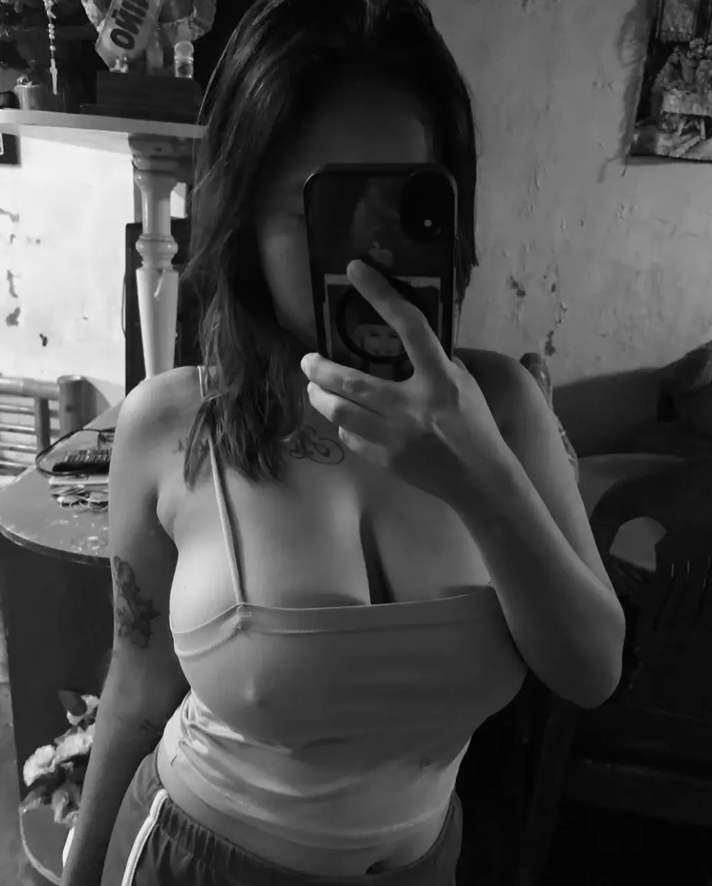 screengrab-20250816-103631.webp