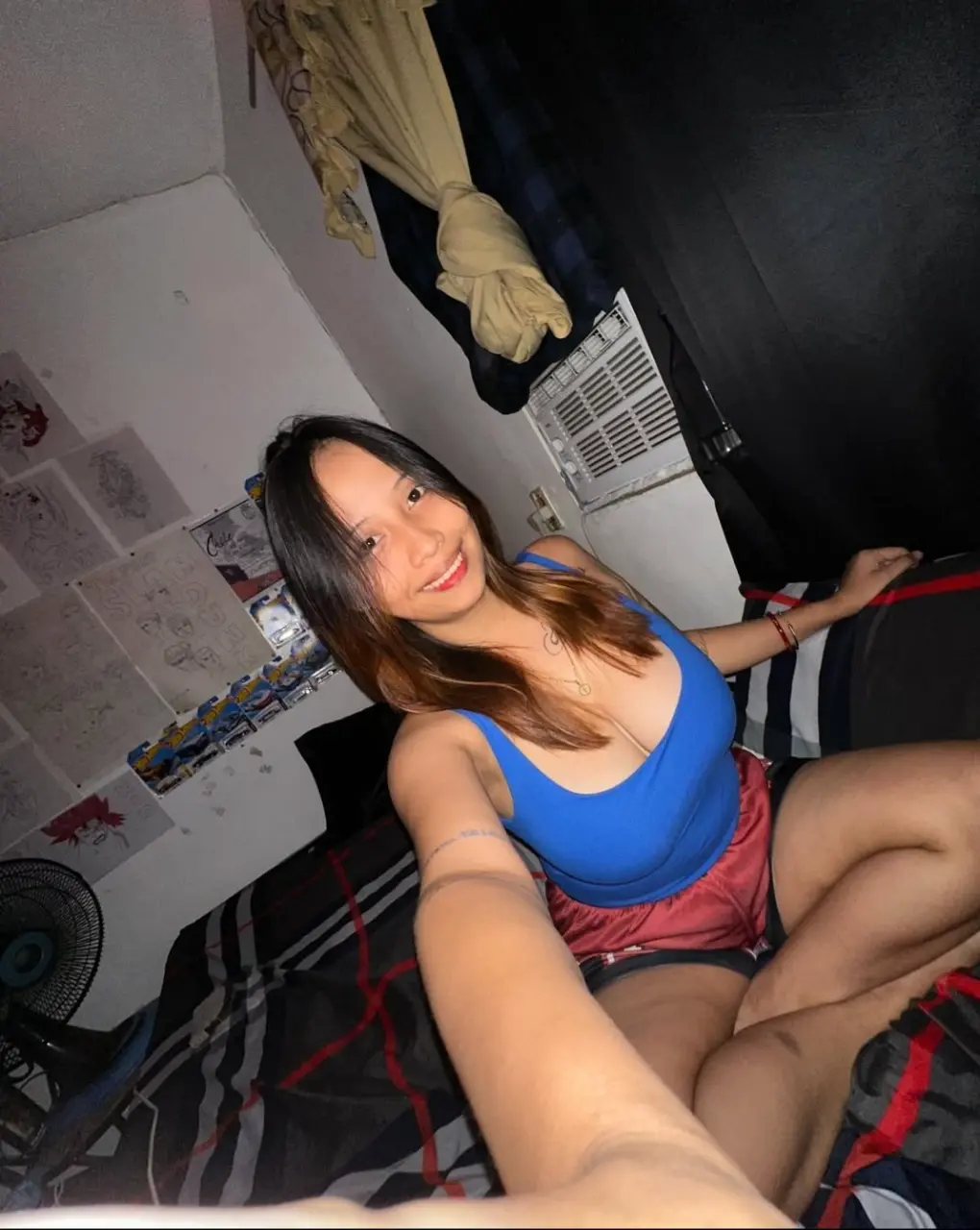 screengrab-20250816-103711.webp