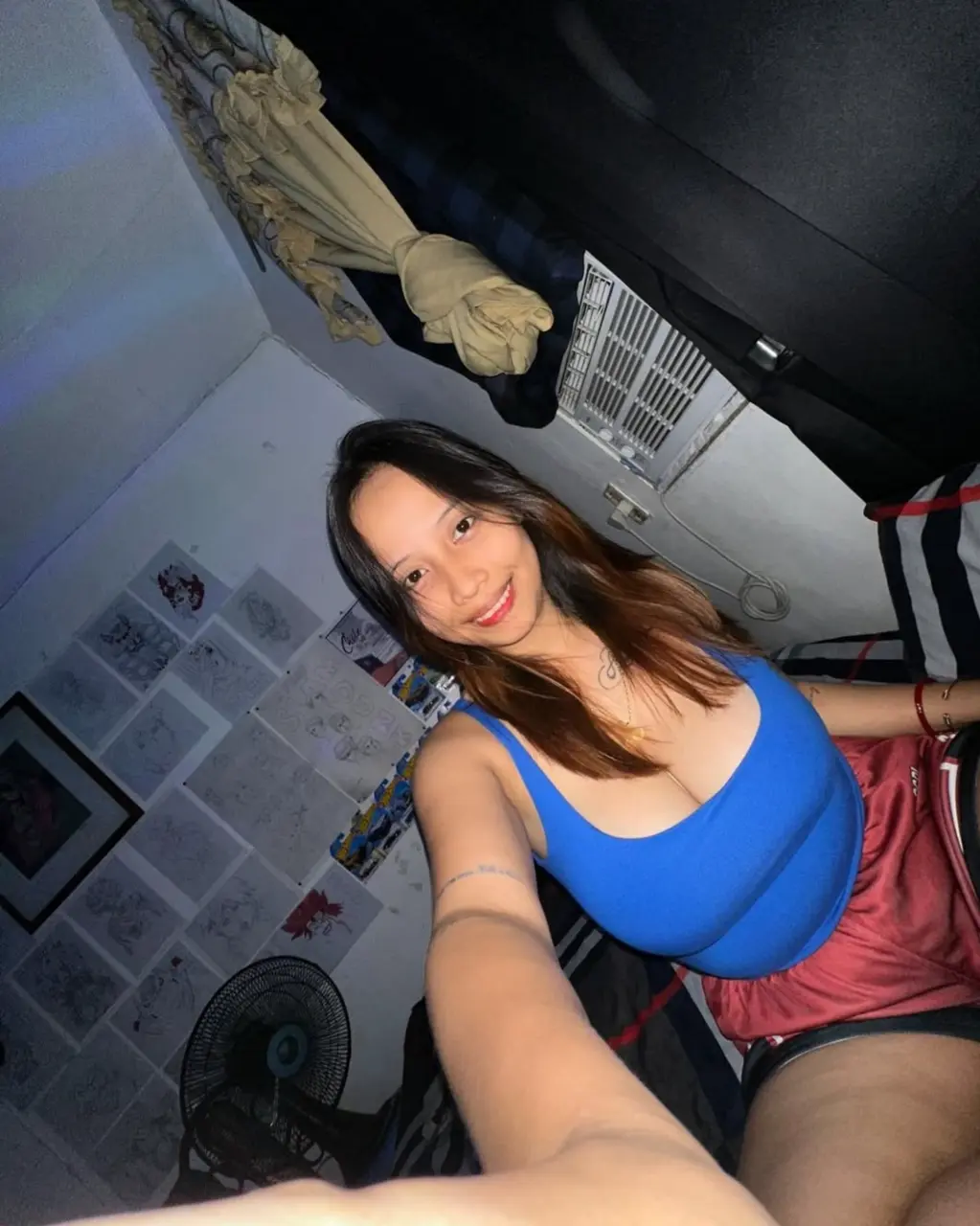 screengrab-20250816-103708.webp