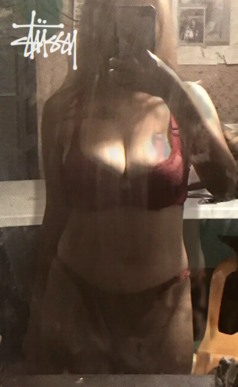 screengrab-20250816-103351.webp
