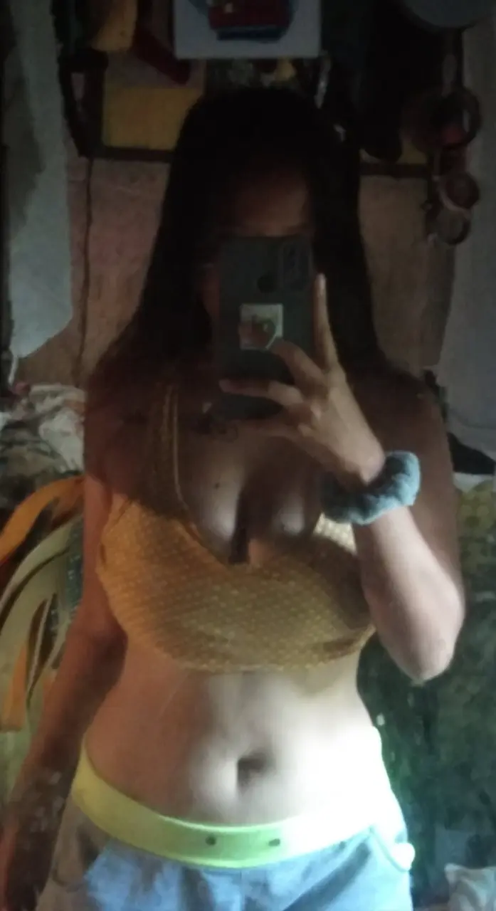 screengrab-20250816-102904.webp