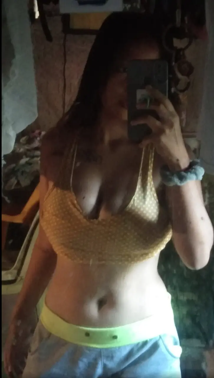 screengrab-20250816-102836.webp