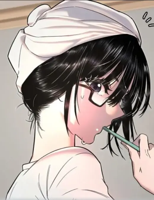 Pornwha recommendation: Mahitto