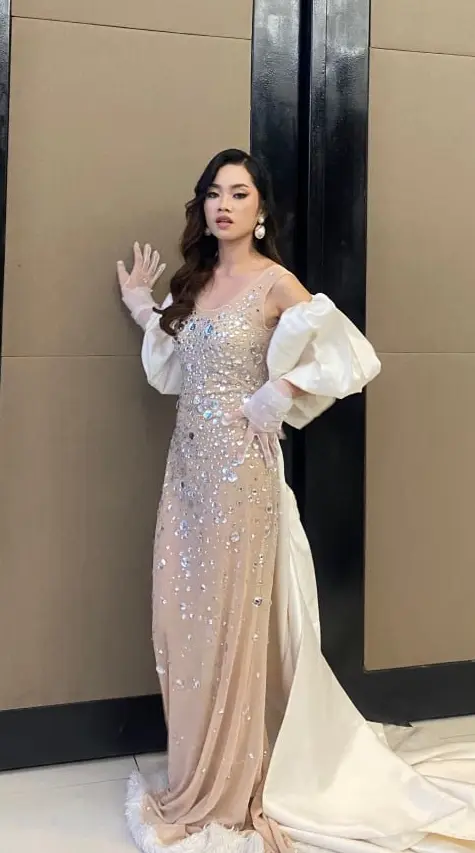 Liza  - MahinangNilalang (40).webp