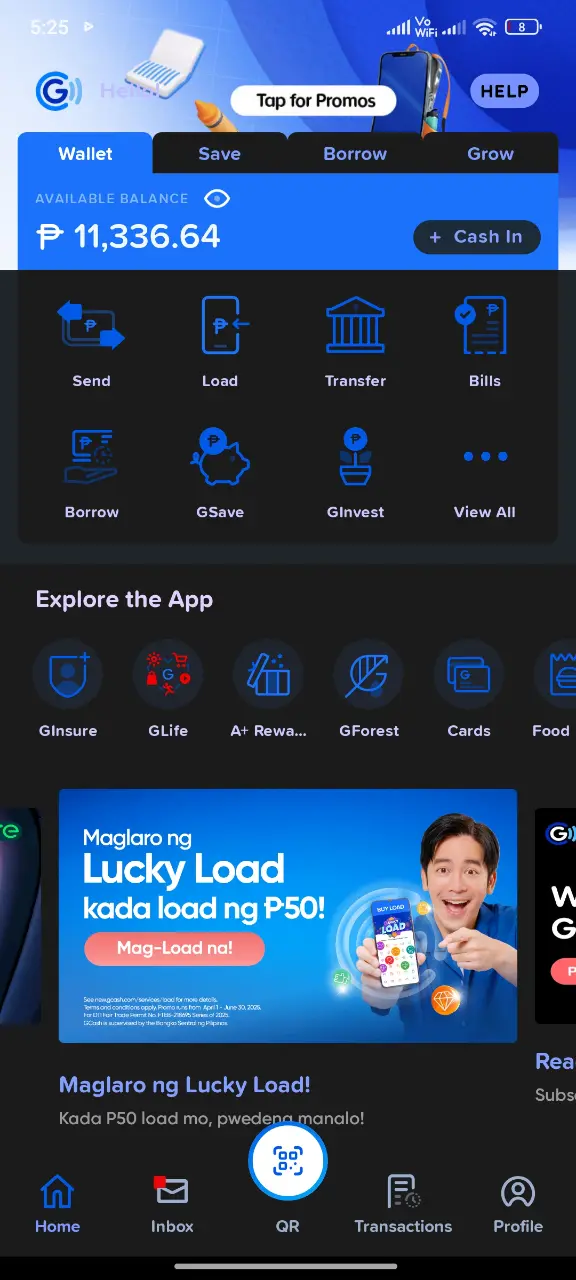 Screenshot_2025-06-24-17-25-46-314_com.globe.gcash.android.webp