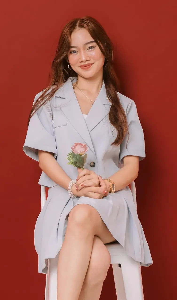 Liza | New | Ultra Rare Set