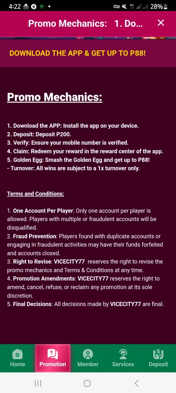 Screenshot_20250816_162222.webp