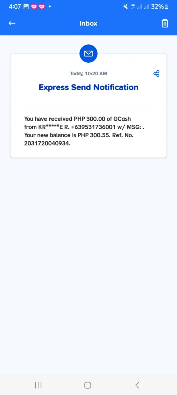 Screenshot_20250816_160710_GCash.webp