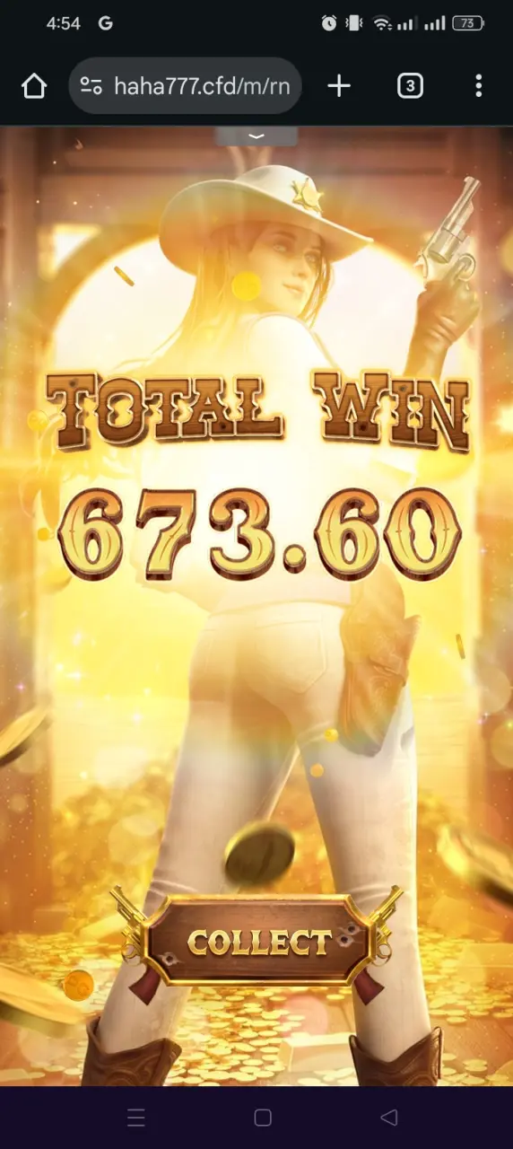 1000000157.webp
