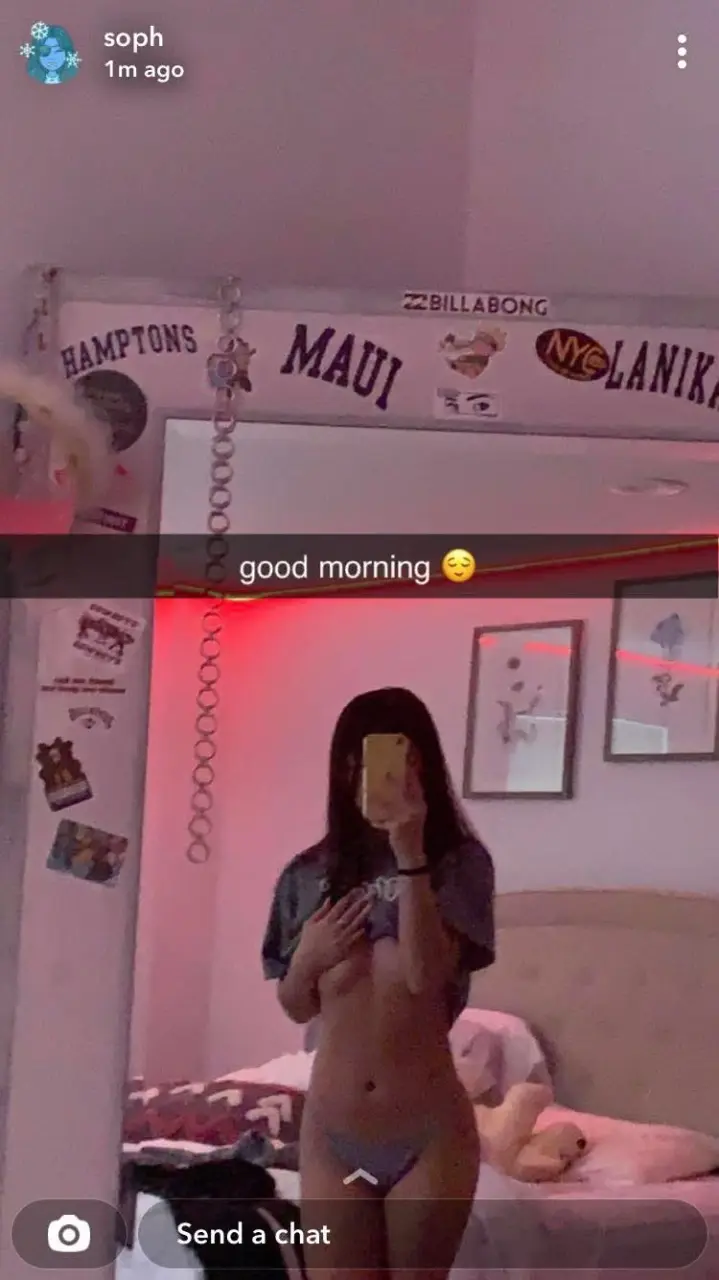 e2e1206209a804455244c1e912e5be8a.webp
