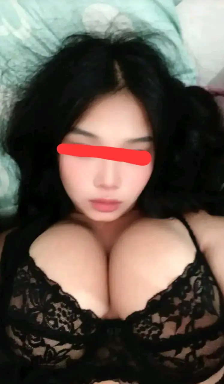 Screenshot_20250816_205925_TikTok.webp