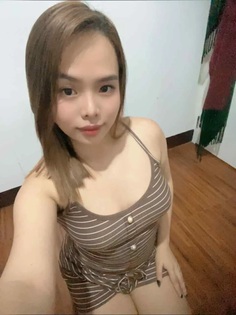 1755353025925.webp