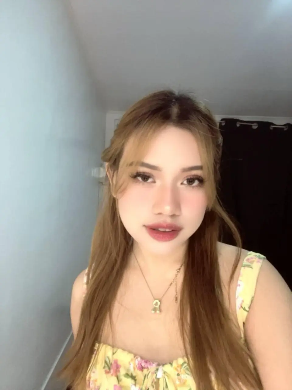 1755353056434.webp