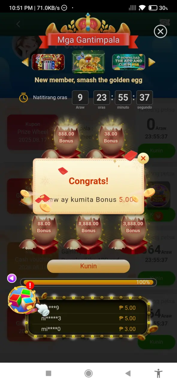 Screenshot_2025-08-16-22-51-46-241_prod.app_jl8tlbf6.com.webp