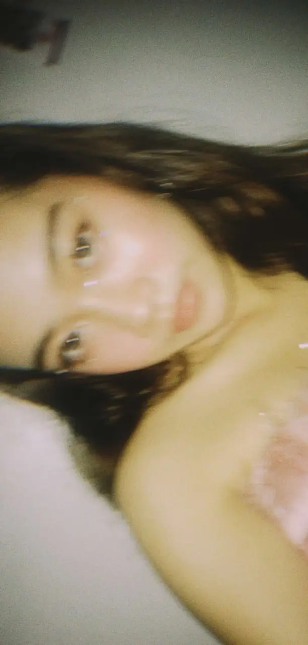 Liza  - MahinangNilalang (8).webp