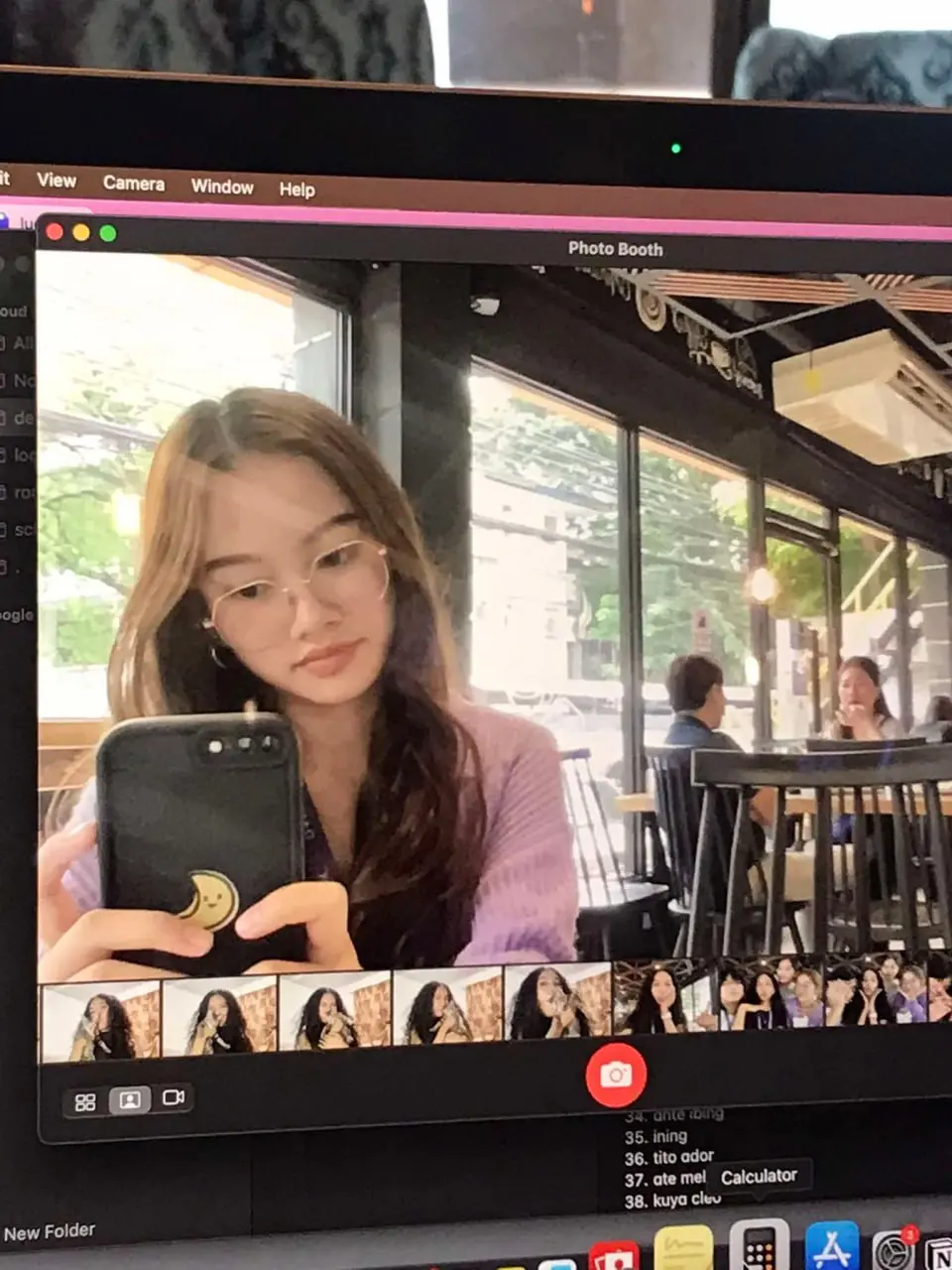 Liza  - MahinangNilalang (17).webp