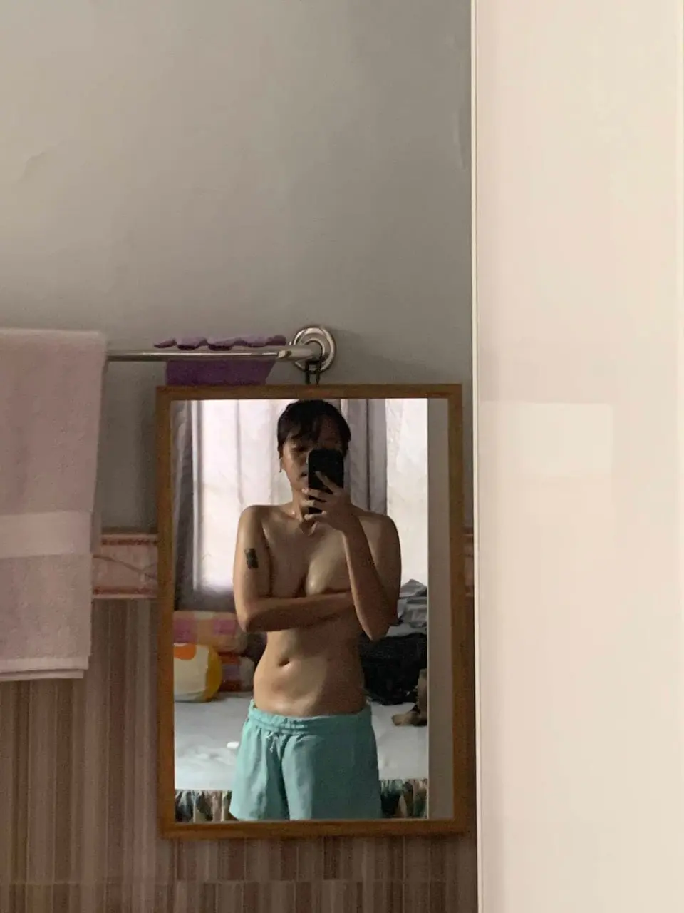 Liza Caleda (15).webp