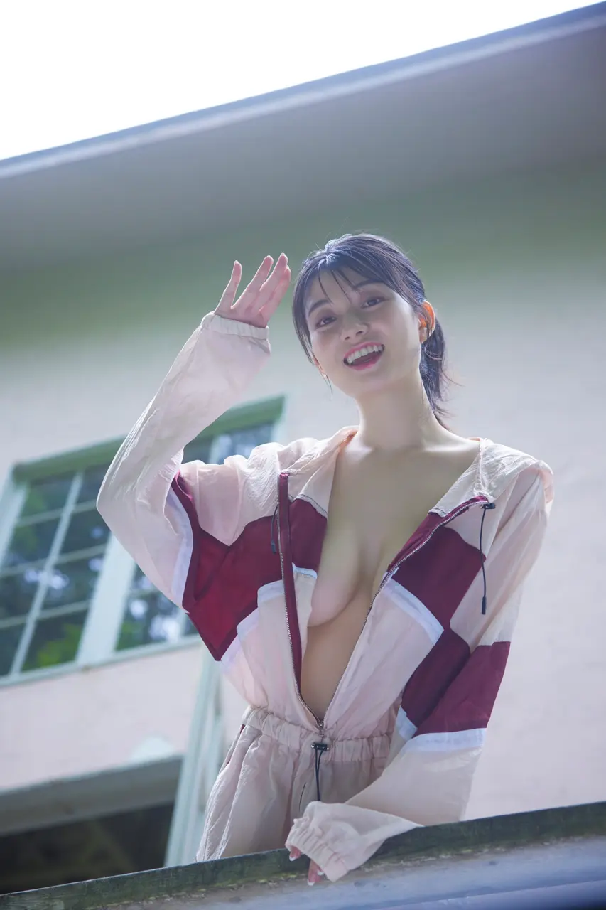 Kanna Seto (2025-08-04) - Weekly Post Digital Photobook - Secret Hot Spring Getaway 00109.webp