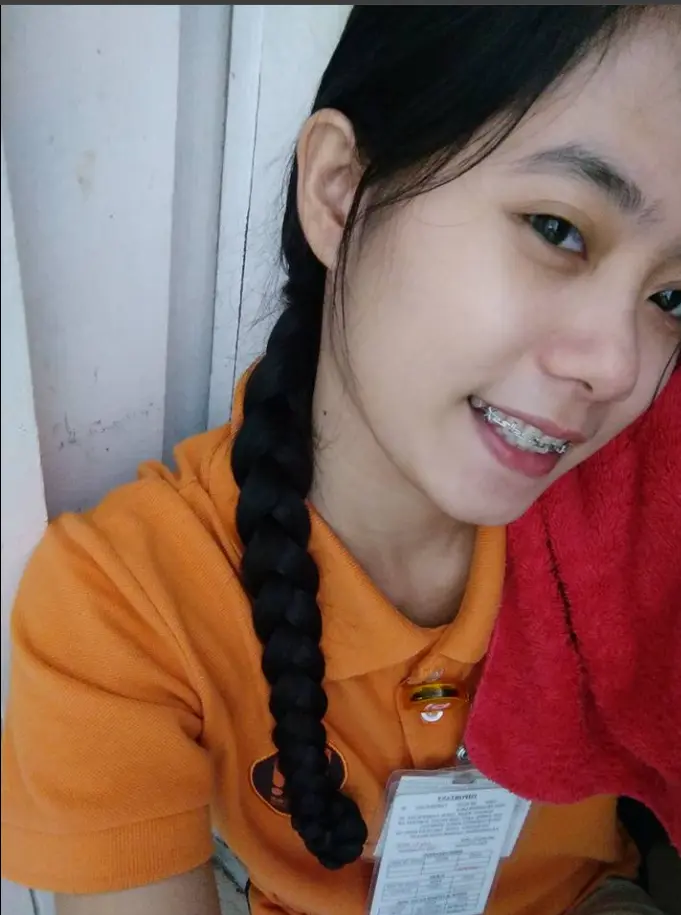 1755362745924.webp