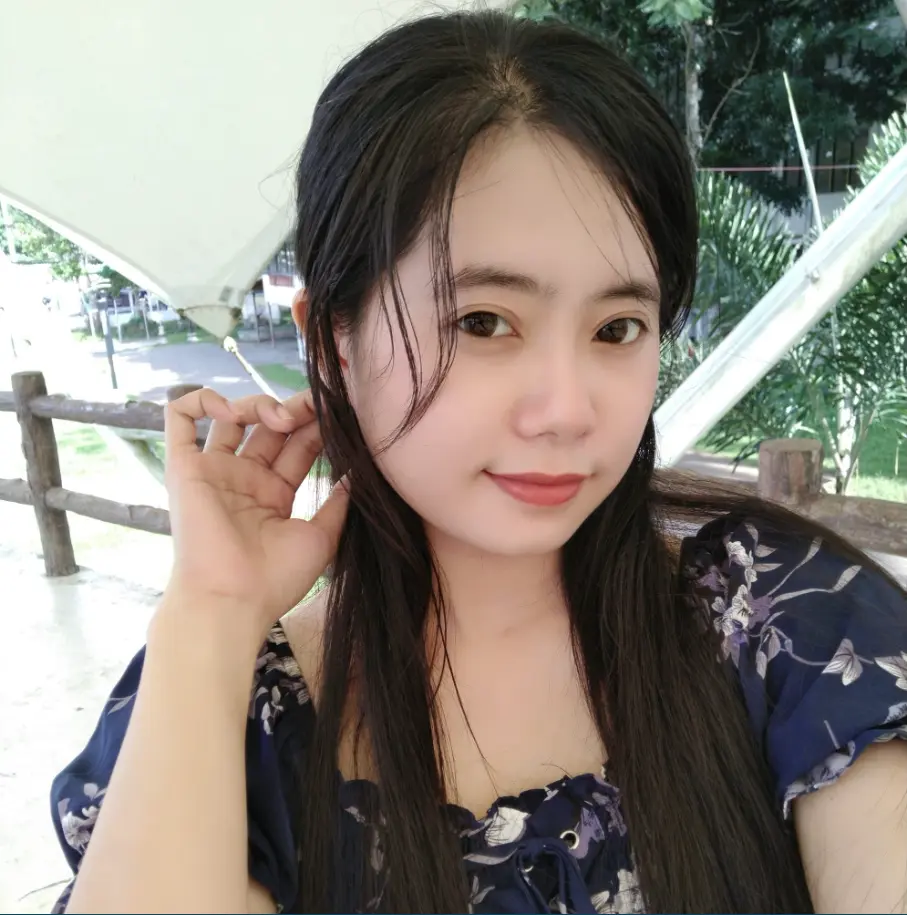 1755363057306.webp