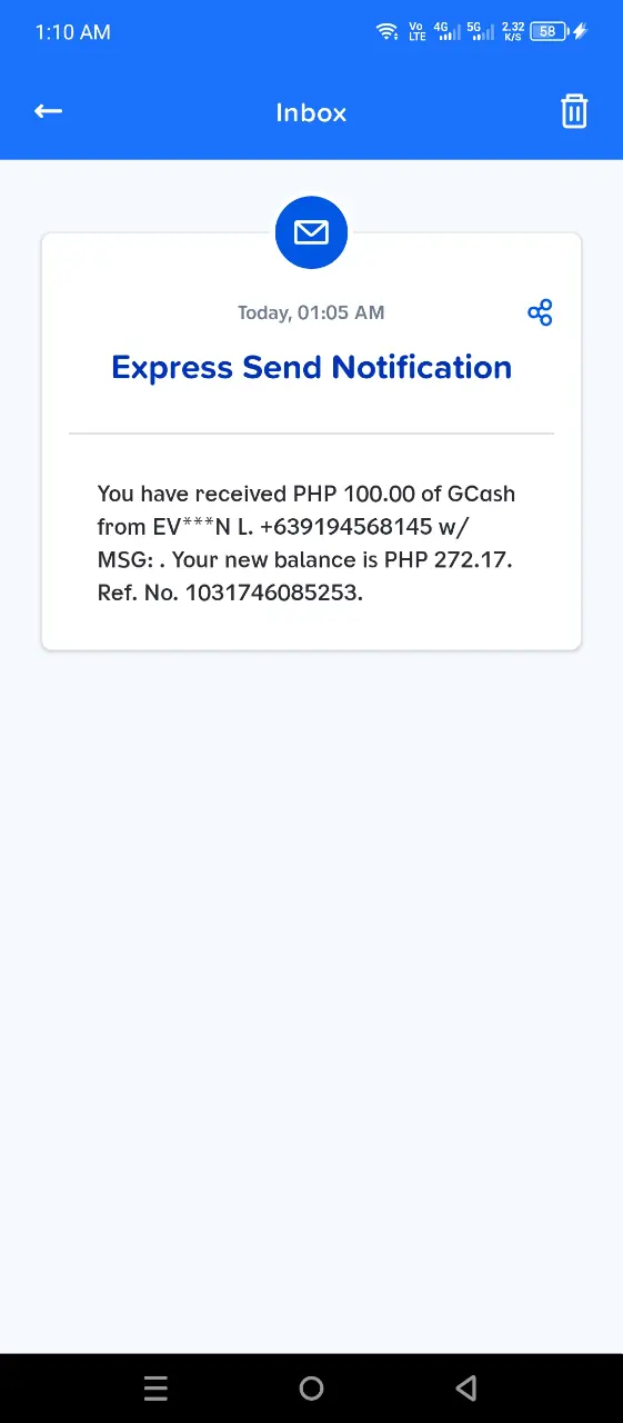 Screenshot_20250817-011024.webp