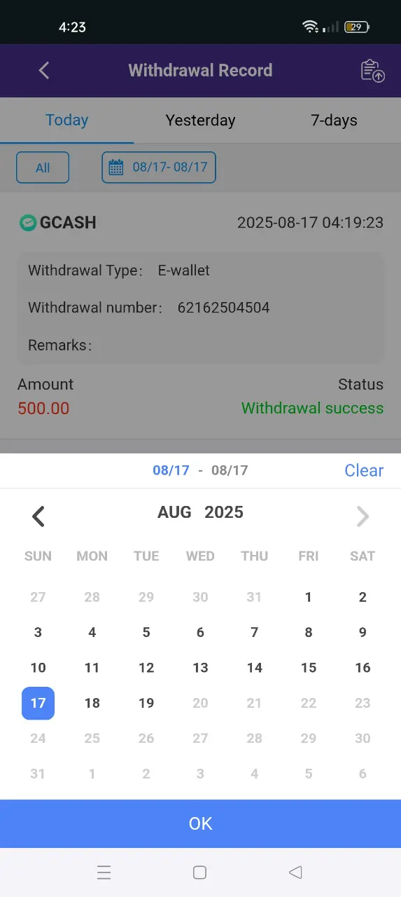 Screenshot_2025-08-17-04-23-47-20_40deb401b9ffe8e1df2f1cc5ba480b12.webp