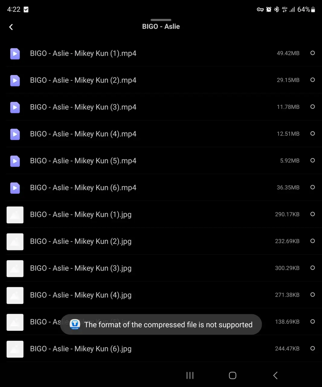 Screenshot_20250817_042246.webp