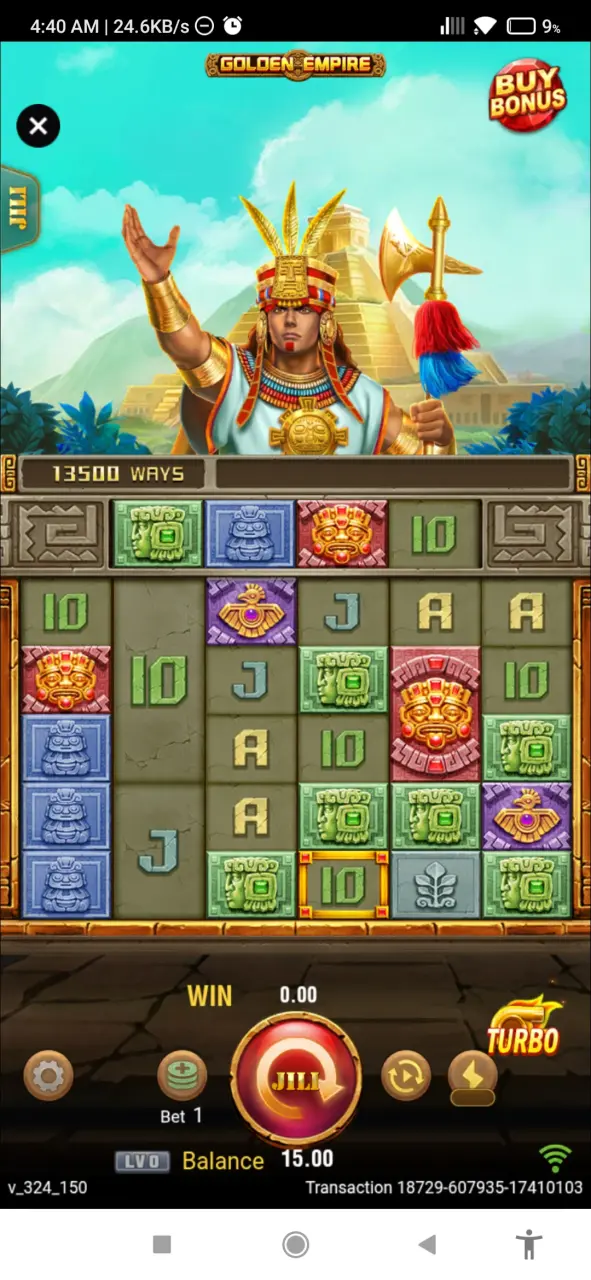 Screenshot_2025-08-17-04-40-57-668_prod.app_wjtwof2.com.webp