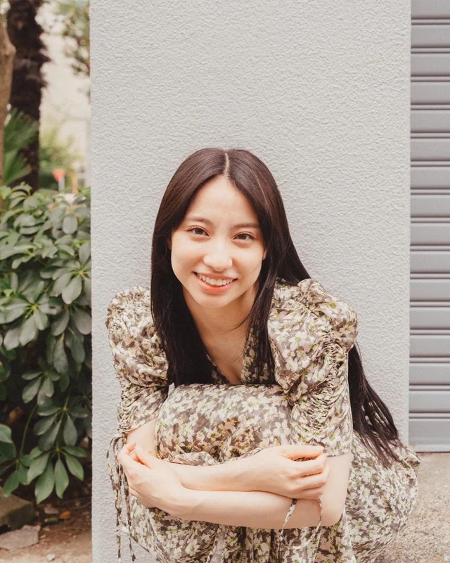 JPOP | AT@4SH11 G4kK0! - K4N0N