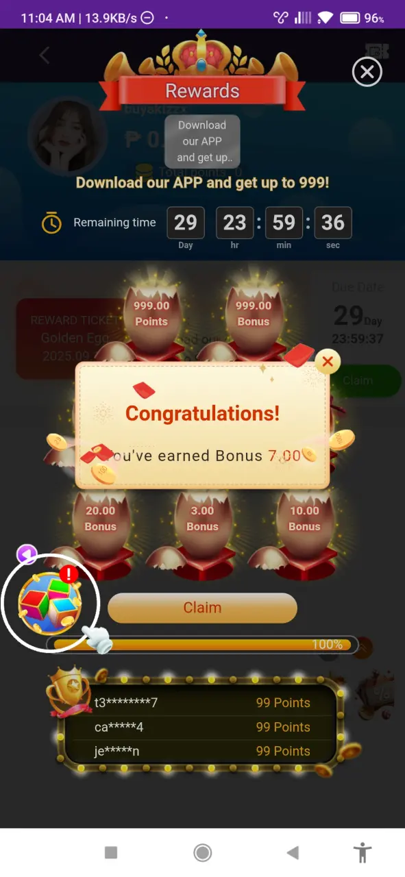 Screenshot_2025-08-17-11-04-17-664_prodwt.app_wildcityf3.com.webp
