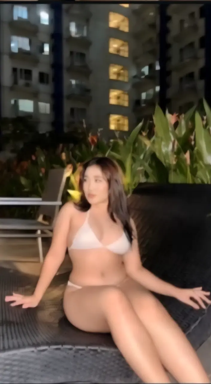 Screenshot_20250817_105033_Facebook(4).webp