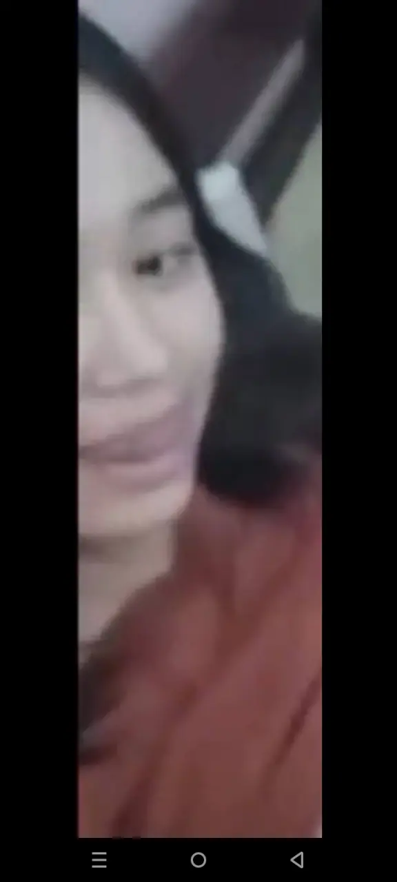 1000027440.webp