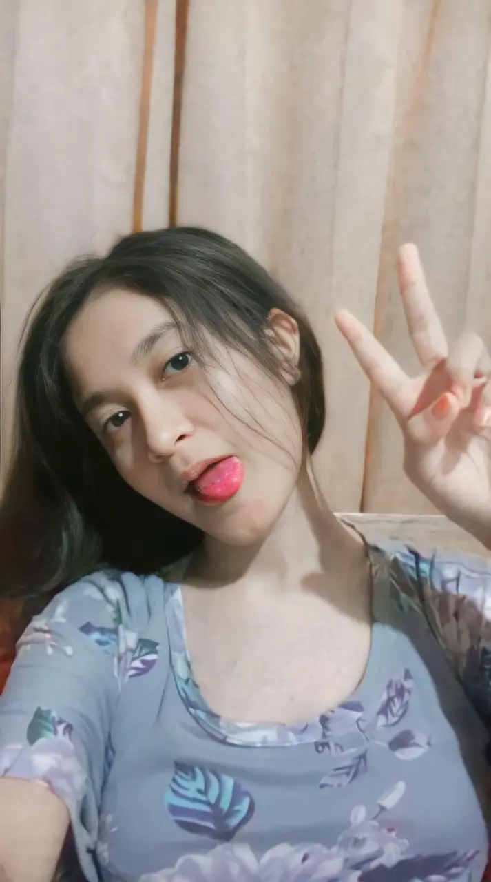 LP2022 PE (21).webp