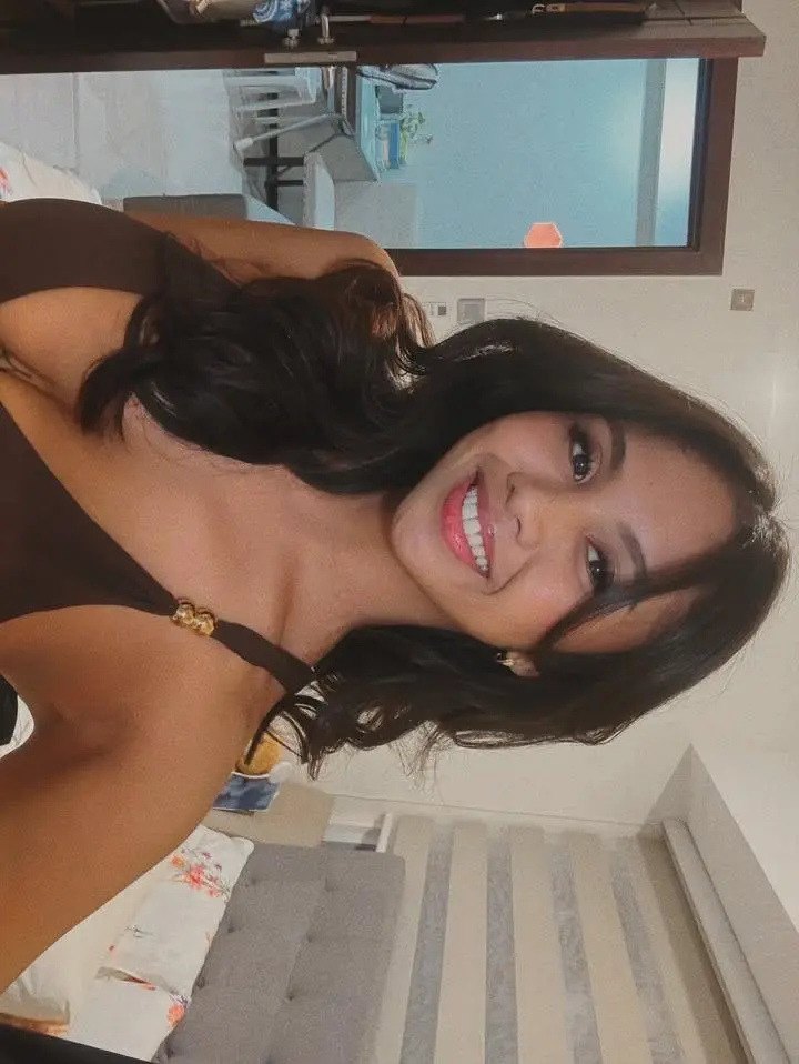 IMG_20250817_130643_456.webp