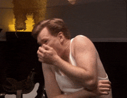 200.gif