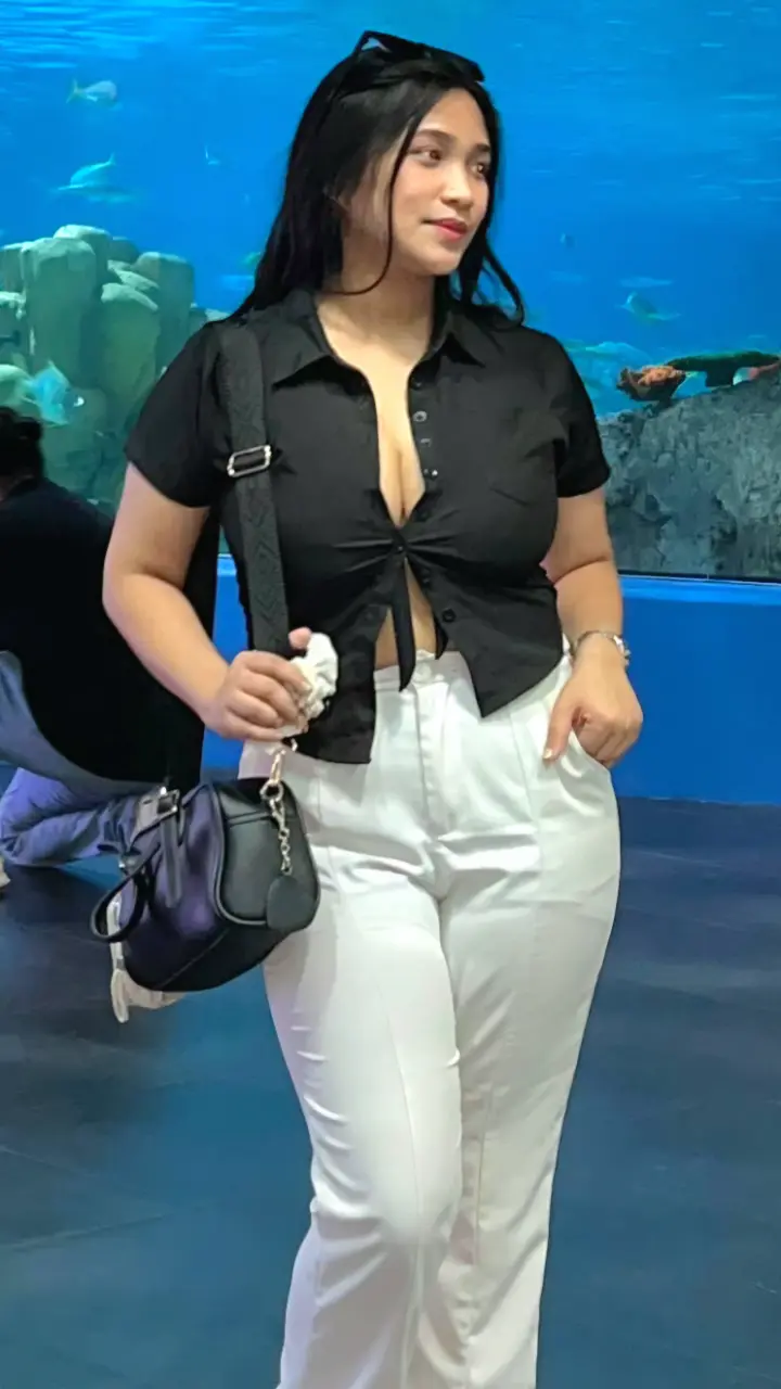 496691324_18498270835058584_2755321337560690870_n(1).webp