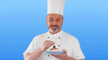 200.gif