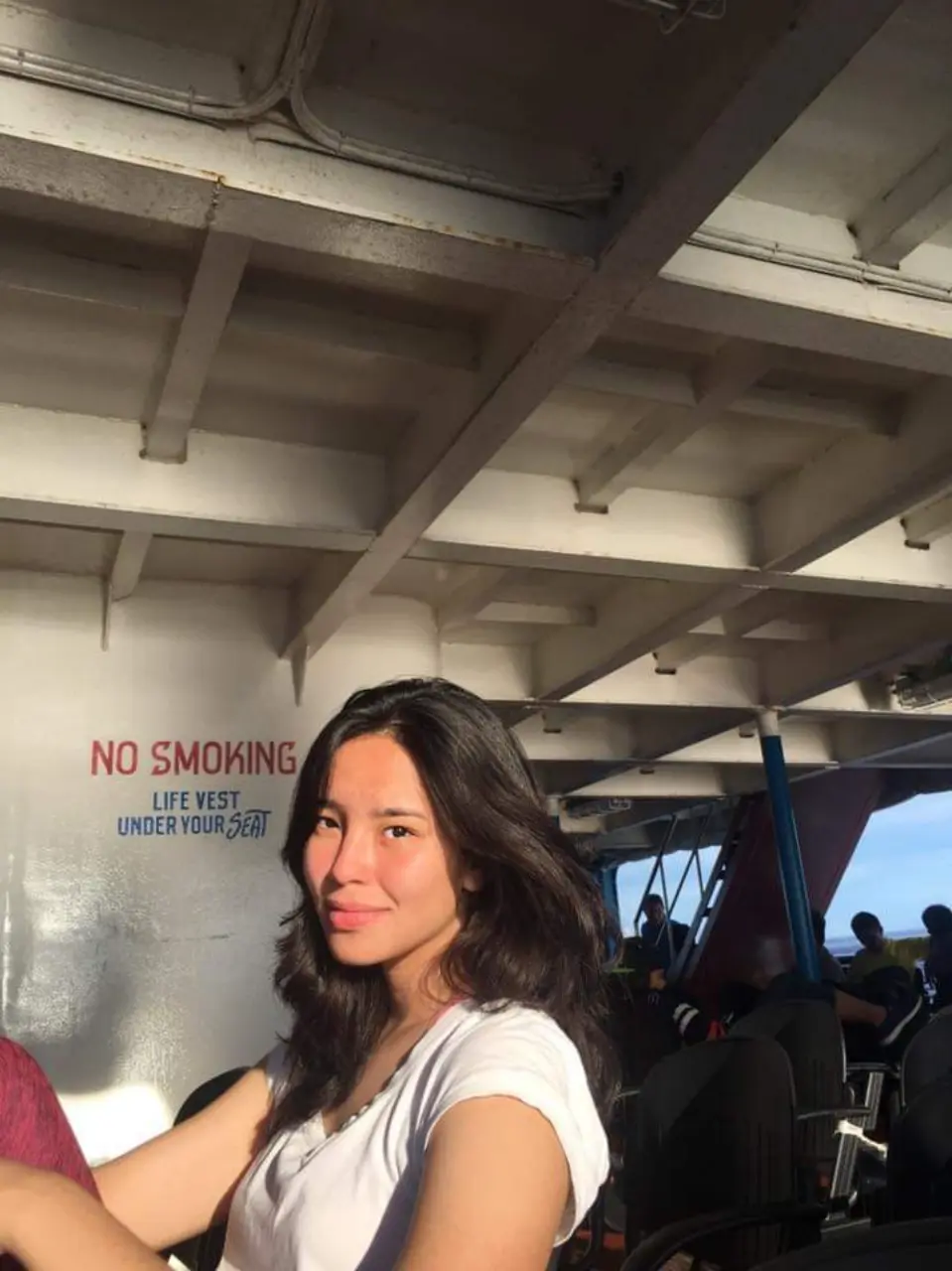 Ella Cabahug (27).webp