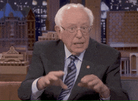 200.gif