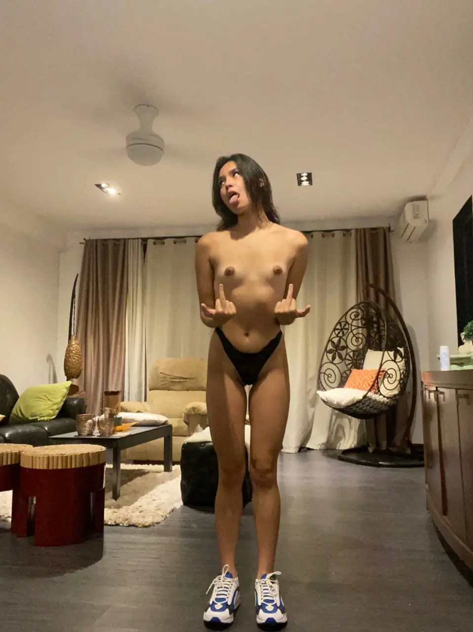 Ella Cabahug (44).webp