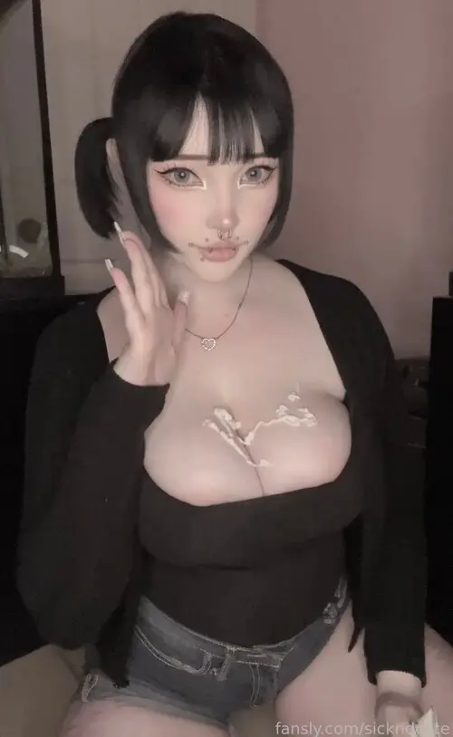 sickndpretty (17).webp