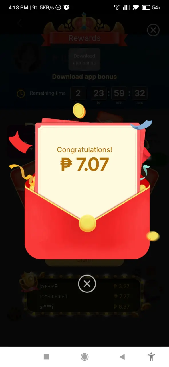 Screenshot_2025-08-17-16-18-02-449_prod87g9as.app_bet48tlbf5.com.webp