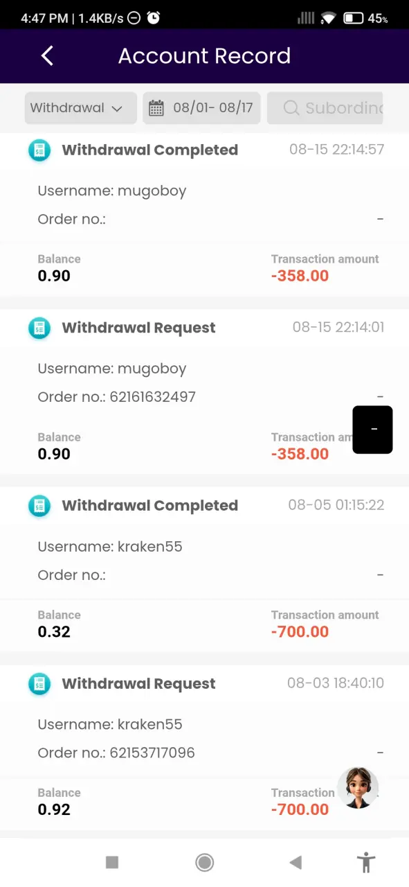 Screenshot_2025-08-17-16-47-20-160_prod.app_mnlcitlbf6.com.webp