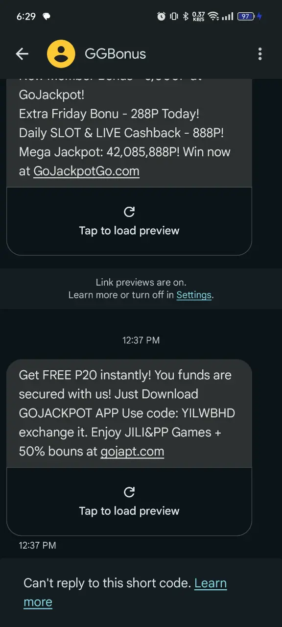 Screenshot_2025-08-17-18-29-52-79_0ce57feeccaa51fb7deed04b4dbda235.webp