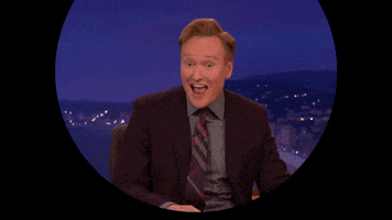 200.gif
