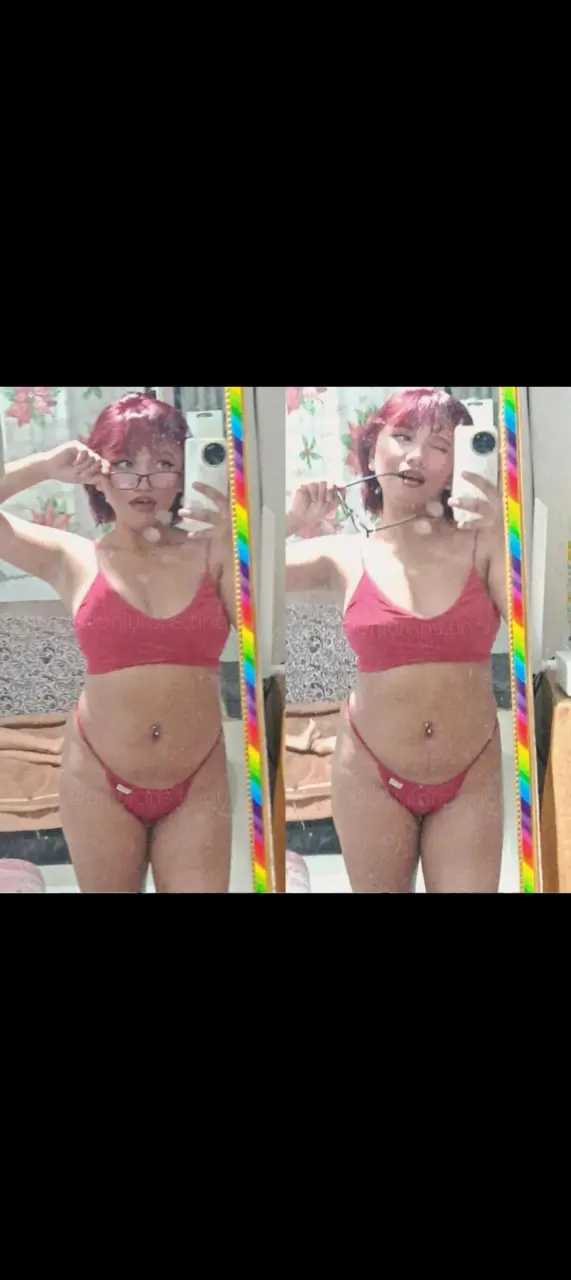 Screenshot_20250817-220636.webp