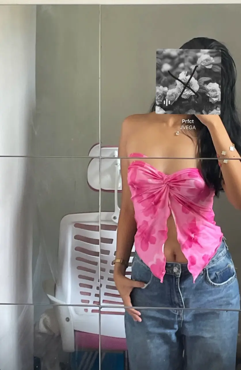 Screenshot_20250817_221402_Instagram.webp