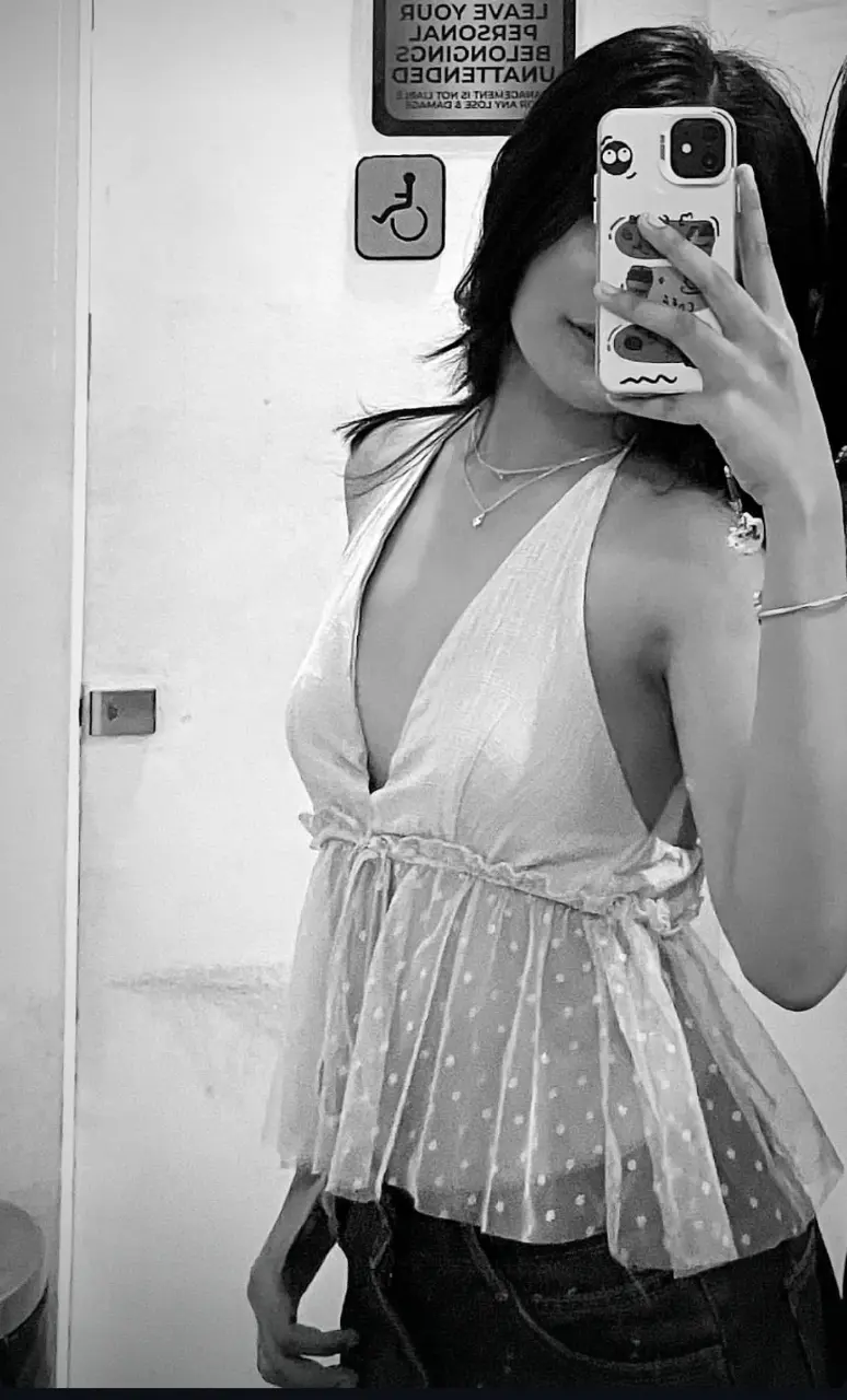 Screenshot_20250817_221232_Instagram.webp