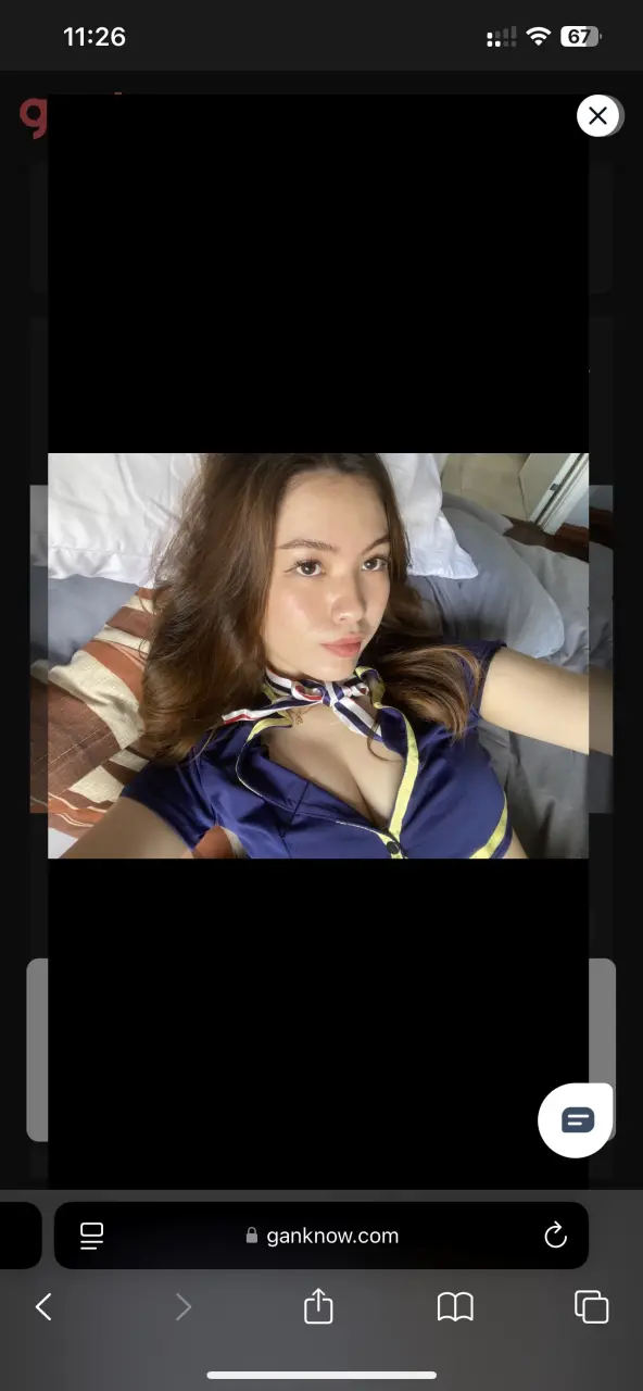 1755448394171.webp